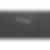Fulgor 30 inch 1.9 cu.ft. Warming Drawer