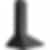 Broan 30 inch 460 CFM Wall-Mount Chimney Hoodfan