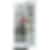 Miele Built-in All Refrigerator