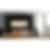 Aura Freestanding or Built-in 30 inch Beverage Centre