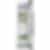Bertazzoni 12.67 cu.ft. Built-in Column Freezer
