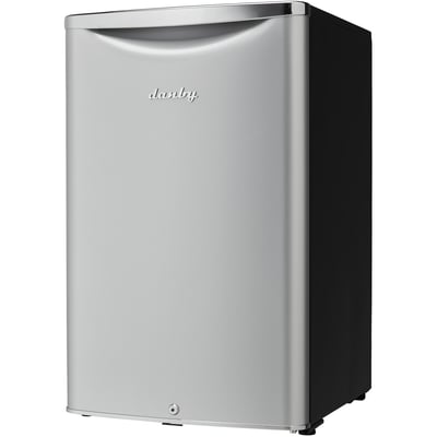 Danby Free-Standing 21 inch 4.4 cu.ft. Compact Bar Refrigerator