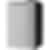Danby Free-Standing 21 inch 4.4 cu.ft. Compact Bar Refrigerator