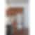 Frigidaire 19.60 cu.ft. Counter-Depth French-Door Refrigerator