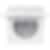 LG White 5.8 cu.ft Top Load Washer and 7.3 cu.ft Front Load Electric Vented Dryer