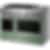 KitchenAid 48 inch Double Oven Dual Fuel Range