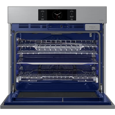 Samsung 30 inch Wall Oven with Convection