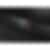 Fisher & Paykel 24 inch Electric Cooktop
