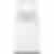LG 5.8 cu.ft. Top Load Washer