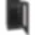 U-Line Free-standing or Built-in 18 inch Beverage Centre