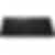 LG 36 inch Induction Cooktop