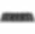 Bertazzoni 36 inch Gas Cooktop