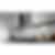 Aura 36 inch 600 CFM Wall-Mount Chimney Hoodfan