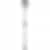 Fontana Forni Single Chamber Accessory