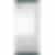 Viking 22.8 cu.ft. Built-in All Refrigerator 