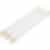 Bertazzoni Refrigerator Handle Kit