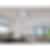 Best 43 inch Insert Hoodfan