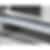 Dacor 21.3 cu.ft. Counter-Depth Bottom-Freezer Refrigerator