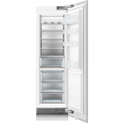 Fisher & Paykel 12.4 cu.ft. Column Refrigerator