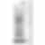 Fisher & Paykel 12.4 cu.ft. Column Refrigerator