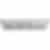 Bertazzoni 30 inch 560 CFM Insert Hoodfan