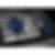 KitchenAid 36 inch Gas Cooktop