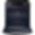 Samsung 30 inch Single Oven Electric Range