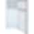 Frigidaire 16.03 cu.ft. Top Freezer Refrigerator