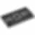 KitchenAid 36 inch Gas Cooktop