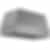 Best 30 inch 650 CFM Insert Hoodfan