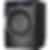 Electrolux 8.0 cu.ft. Stackable Steam Vented Dryer