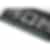 KitchenAid 36 inch Gas Cooktop