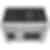 Thermador 48 inch Double Oven Dual Fuel Range