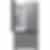 Samsung 30.1 cu.ft. French-Door Refrigerator