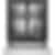 Bosch 100 Series 5 Cycle Dishwasher with Front Controls
