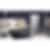 Hisense 22.3 cu.ft. Full-Depth Bottom Mount Refrigerator