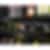 Whirlpool Freestanding or Built-in 24 inch 5.2 cu.ft. Beverage Centre