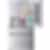 LG 28.6 cu.ft. French-Door Refrigerator
