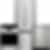 Frigidaire Gallery Stainless Steel Kitchen Package