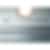 Miele 24 inch Custom Hood Ventilation Hoodfan