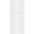 Frigidaire 10.1 cu.ft. Top-Freezer Refrigerator