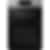 Samsung 30 inch Combo Wall Oven with Convection