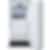 Viking Pro 15-inch Built-in Ice Maker