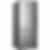 Hisense 14.7 cu.ft. Counter-Depth Bottom-Freezer Refrigerator