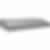 Vent-A-Hood 30 inch 250 CFM Under-Cabinet Ventilation Hoodfan
PRH6K30SS