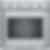 Thermador 30 inch Single Wall Oven with Convection