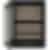 KitchenAid Built-in 24 inch 4.97 cu. ft Wine Cooler