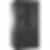 Bosch 26.0 cu.ft. French-Door Refrigerator