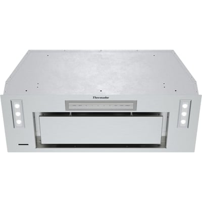 Thermador 30 inch 300 CFM Insert Hoodfan