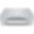 Thermador 30 inch 300 CFM Insert Hoodfan
